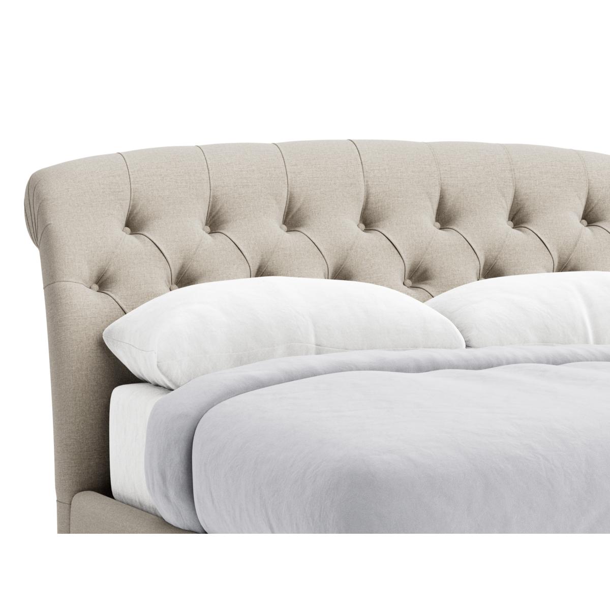 Dozer Bed – image 5
