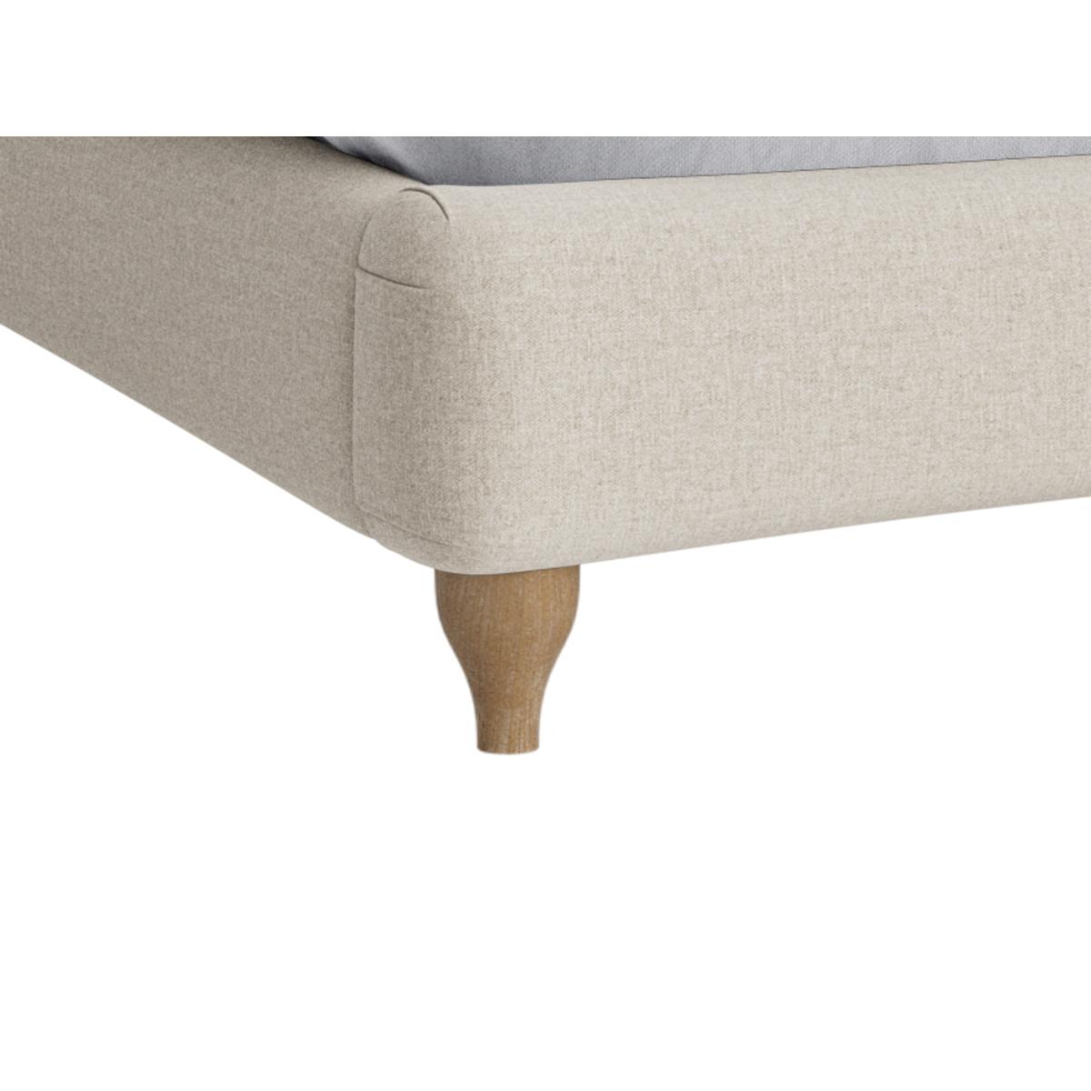 Dozer Bed – image 6