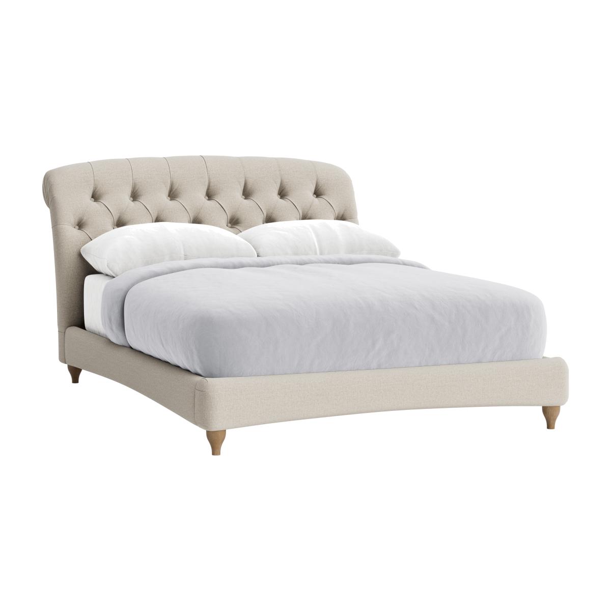 Dozer Bed – image 1