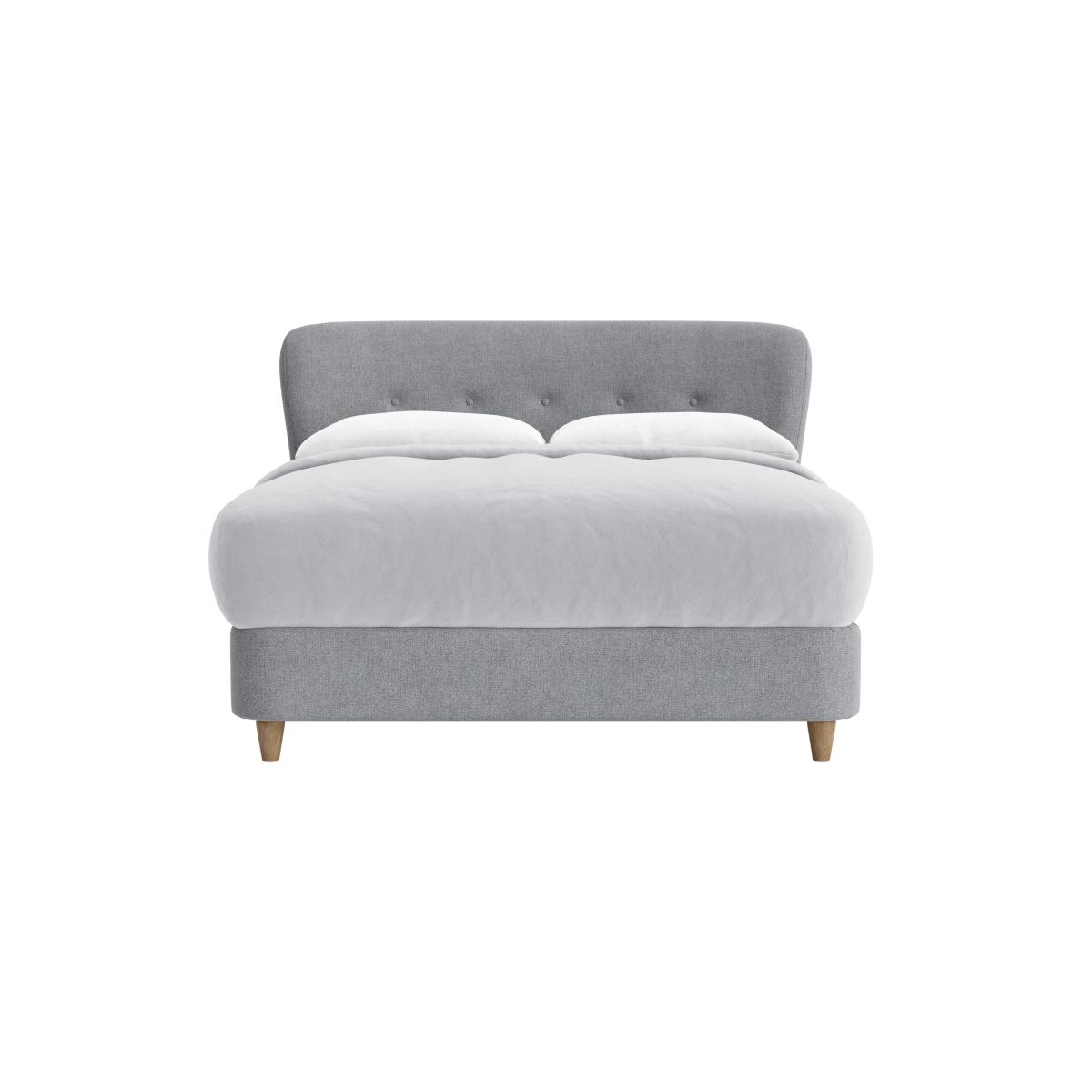 Smoke Bed – image 2