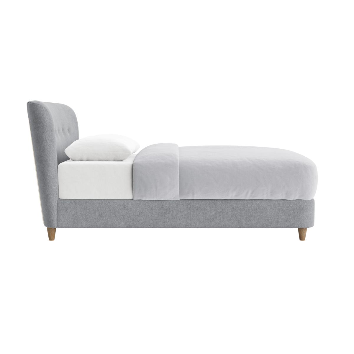 Smoke Bed – image 3