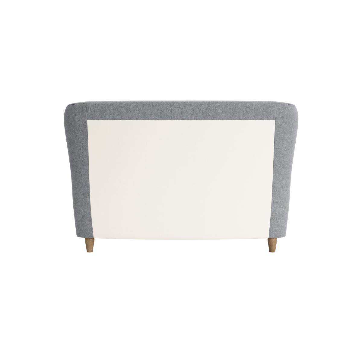 Smoke Bed – image 4