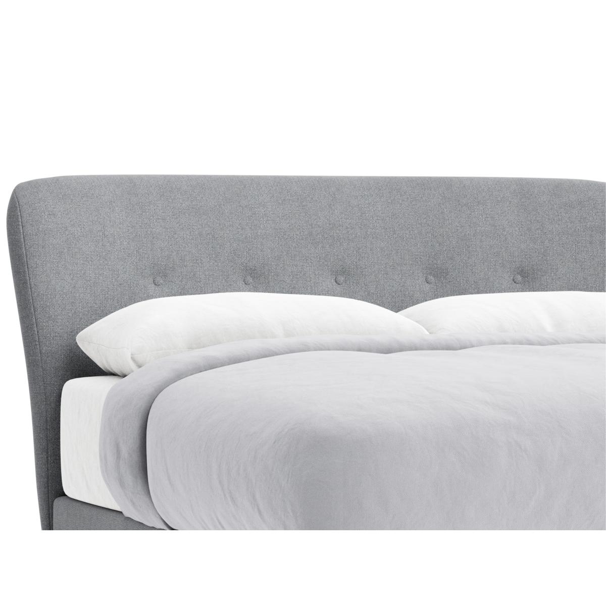 Smoke Bed – image 5