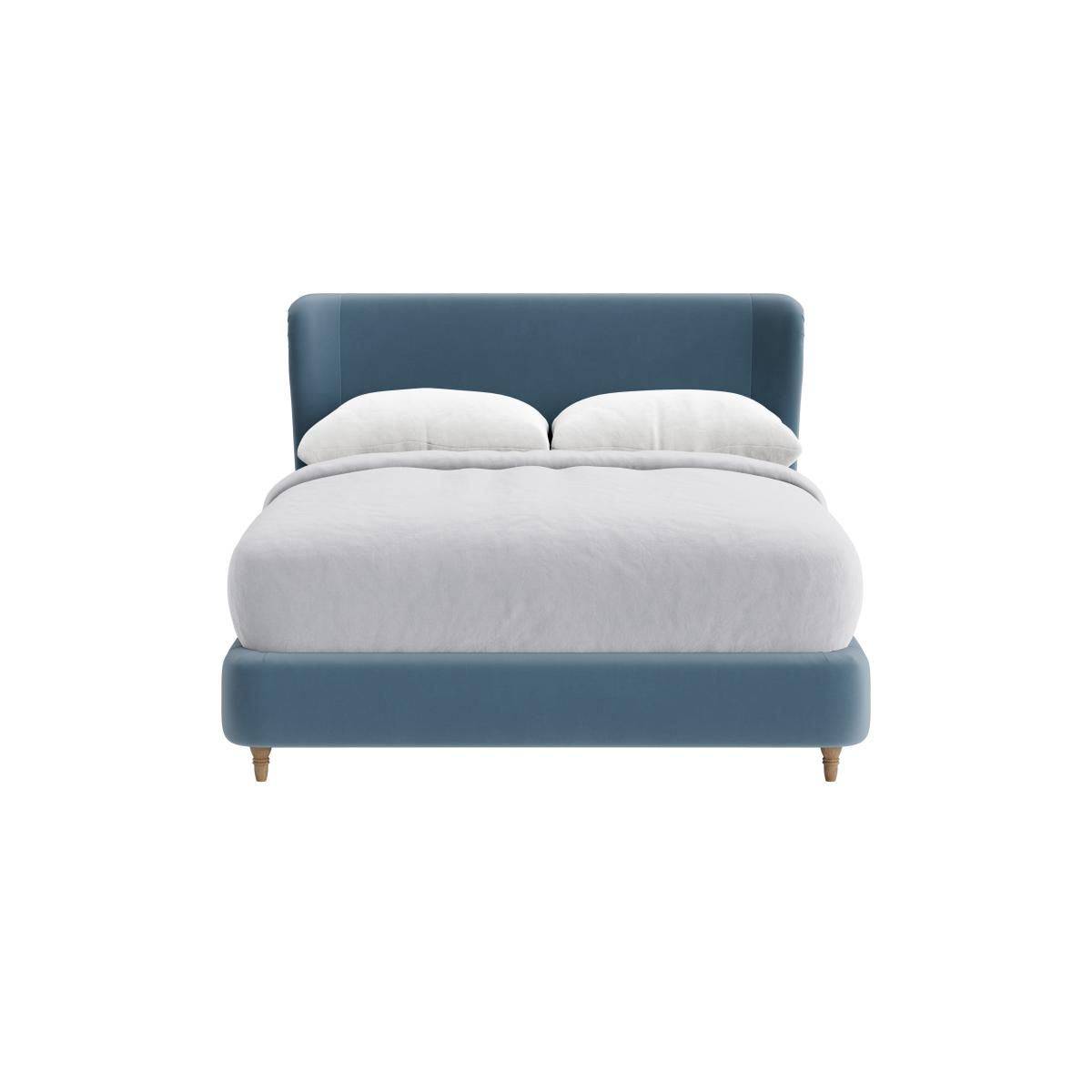 Hugger Bed – image 2