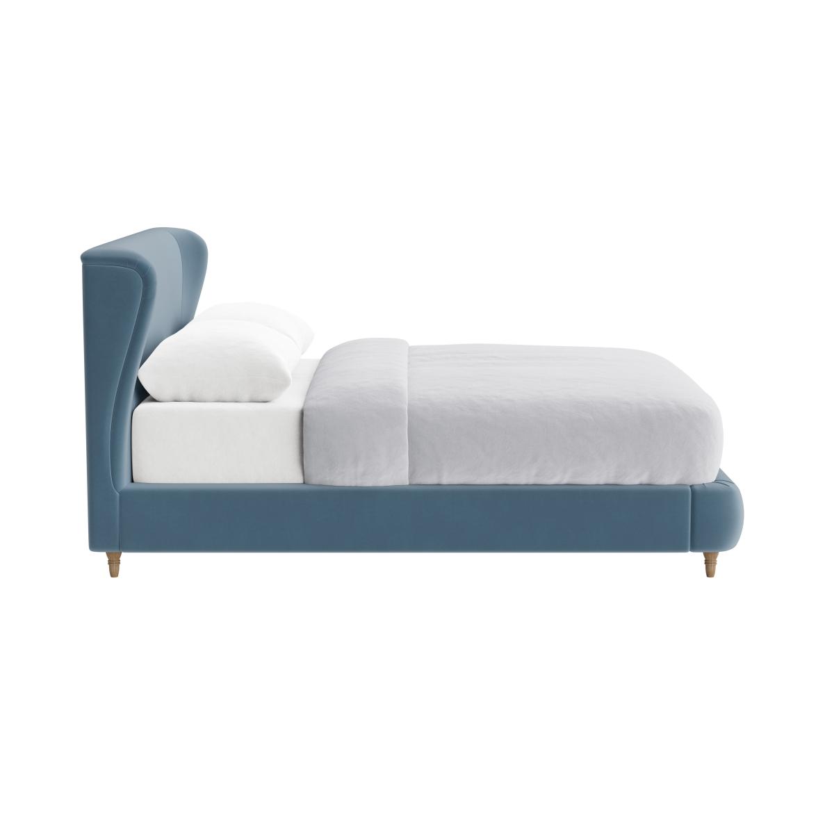 Hugger Bed – image 3