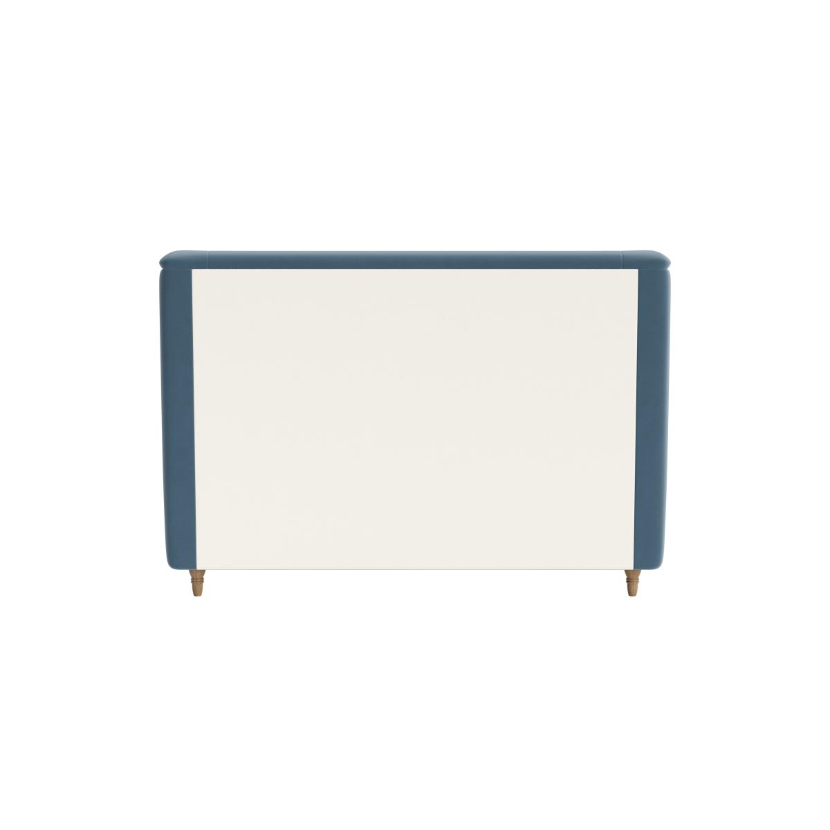 Hugger Bed – image 4