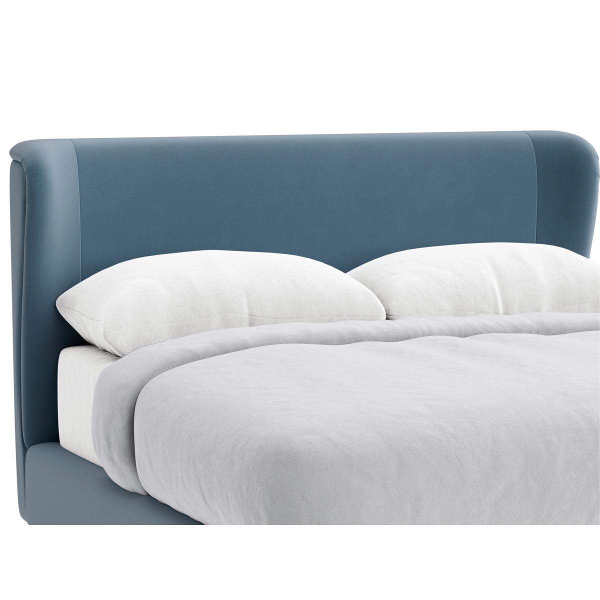 Hugger Bed – image 5