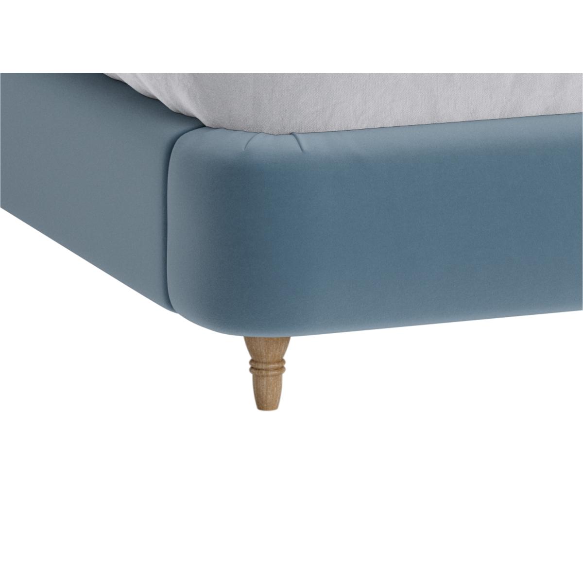 Hugger Bed – image 6