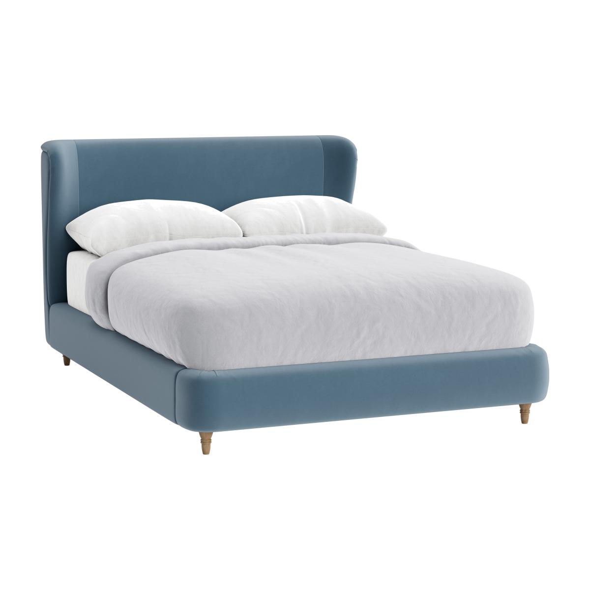 Hugger Bed – image 1