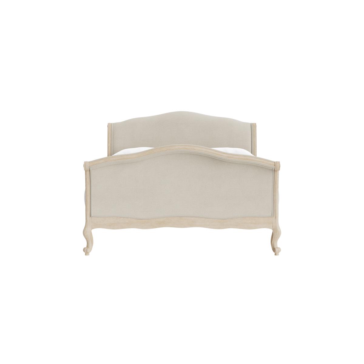 Antoinette Bed – image 2