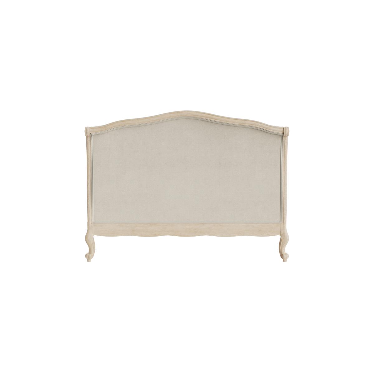 Antoinette Bed – image 4