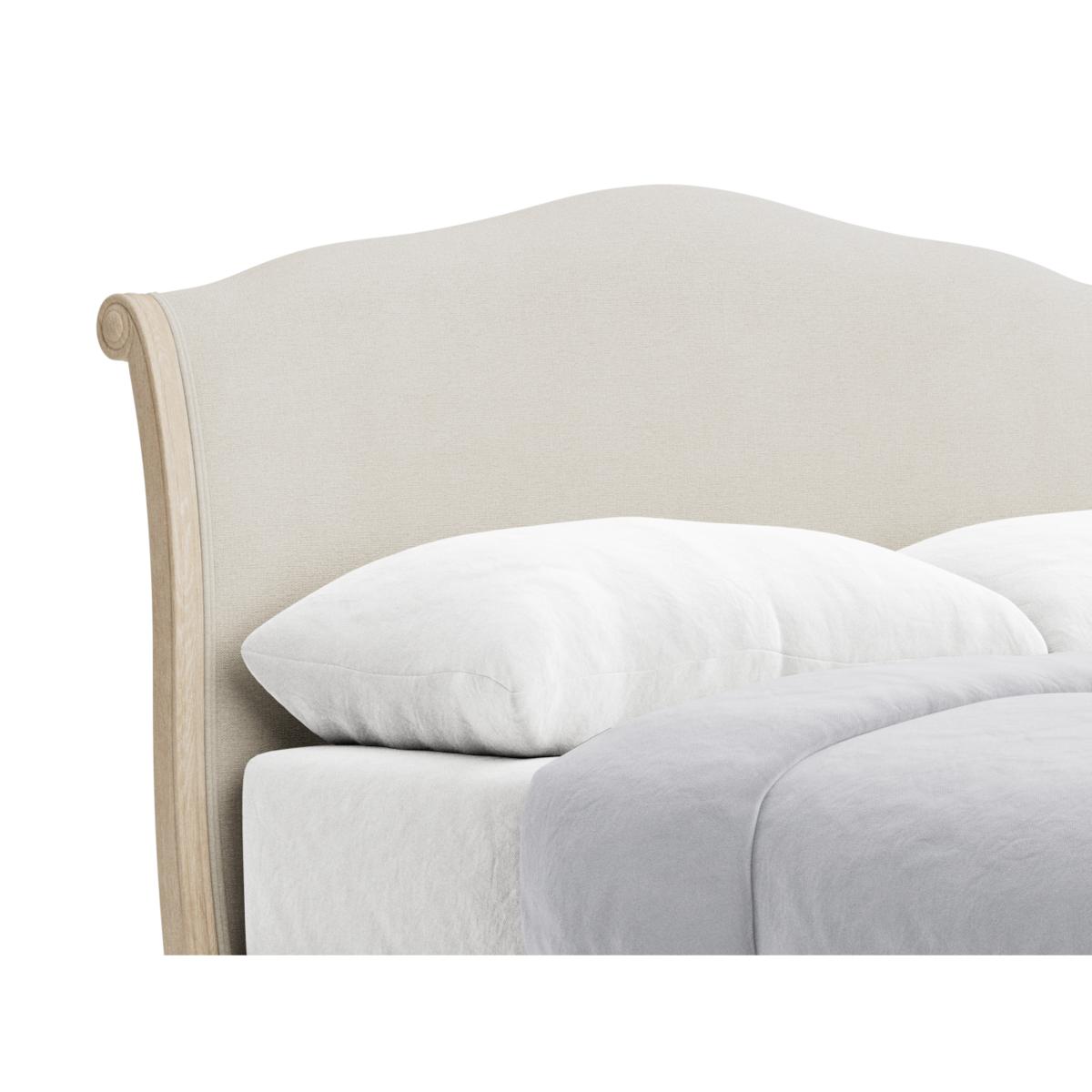 Antoinette Bed – image 5