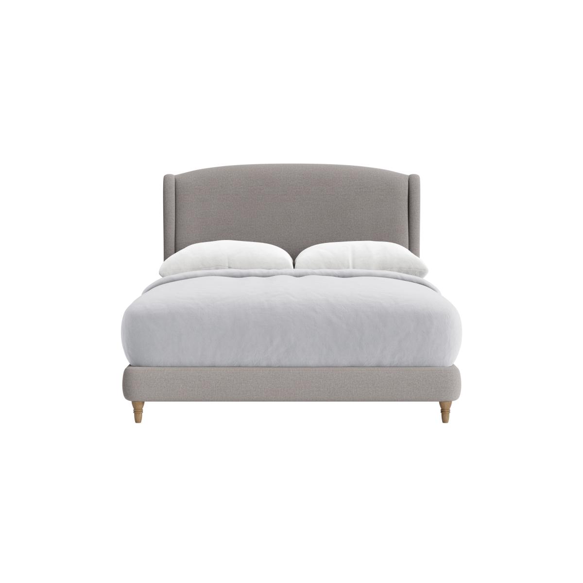 Dazzler Bed – image 2