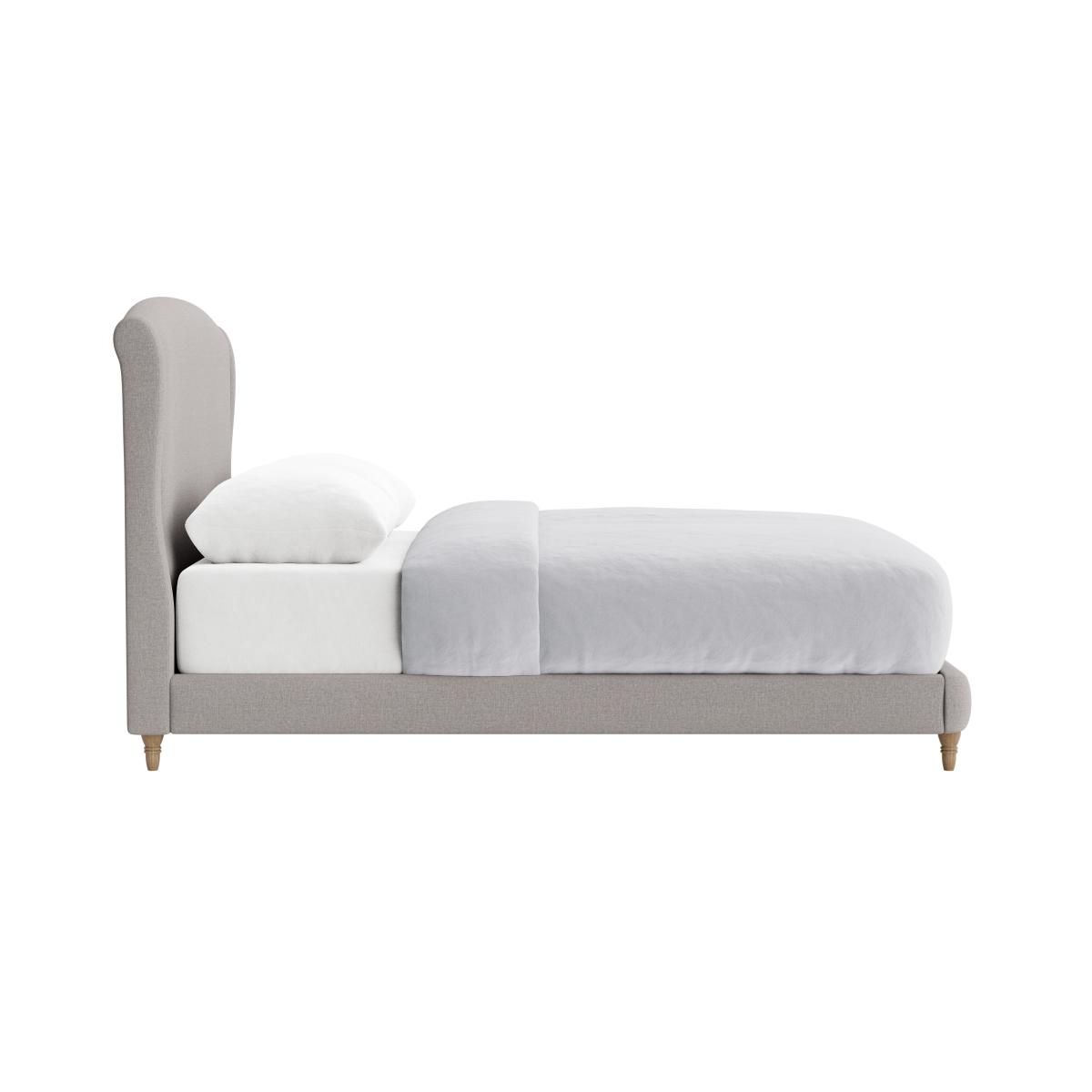 Dazzler Bed – image 3