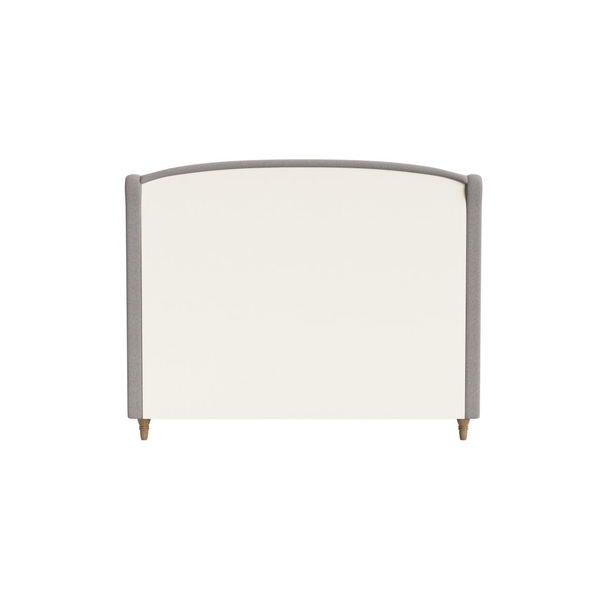 Dazzler Bed – image 4