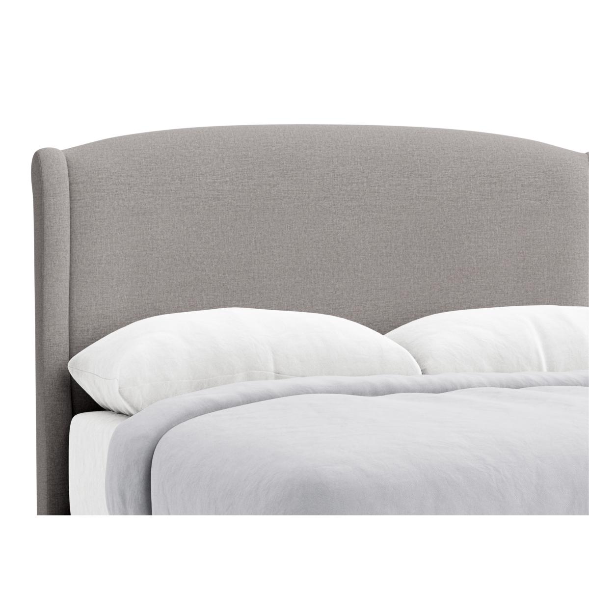 Dazzler Bed – image 5