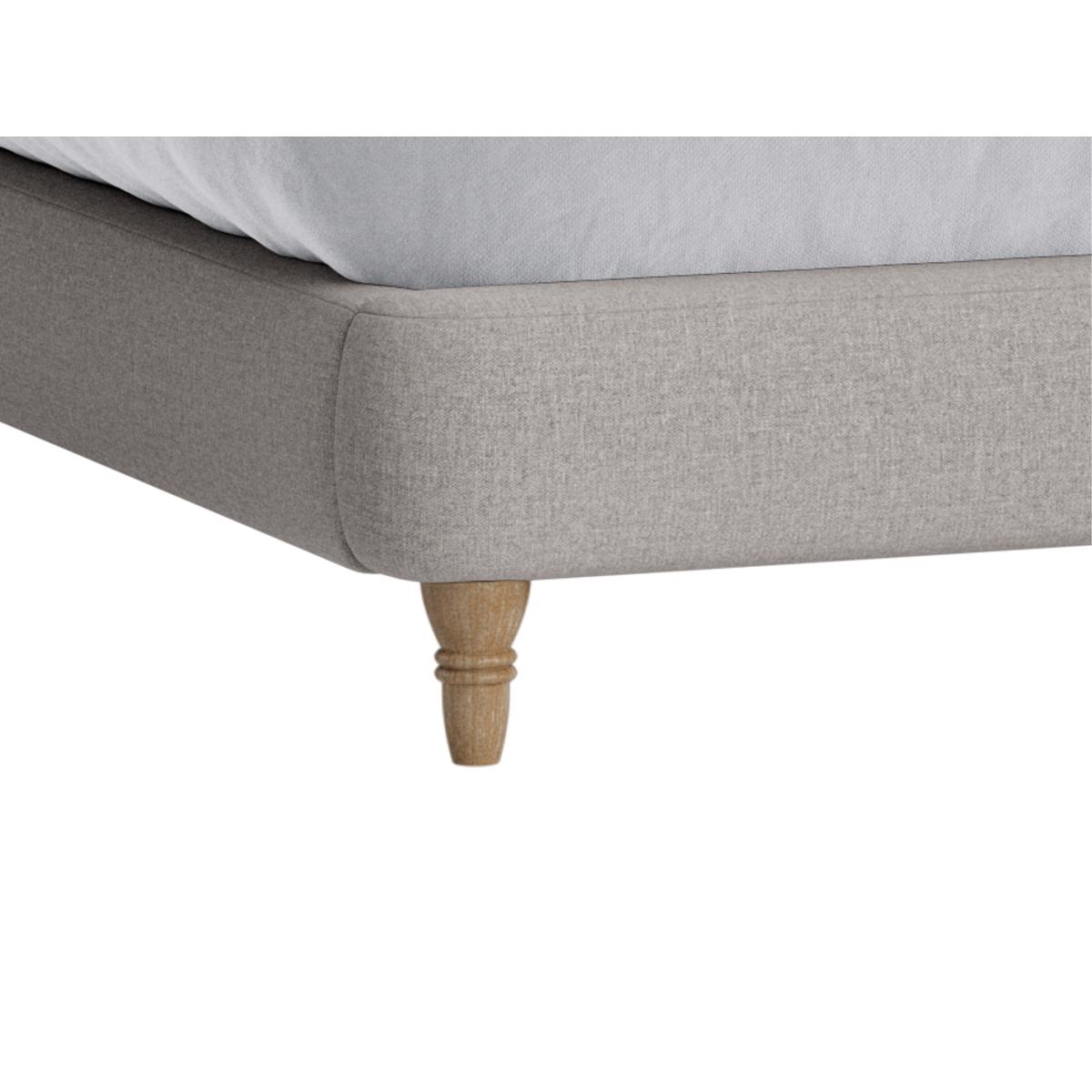 Dazzler Bed – image 6