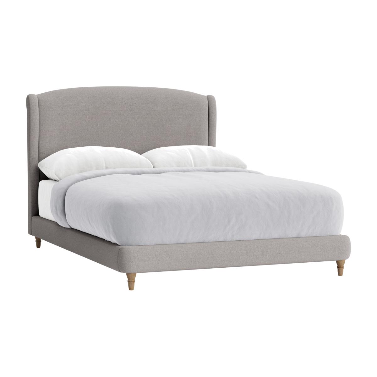 Dazzler Bed – image 1