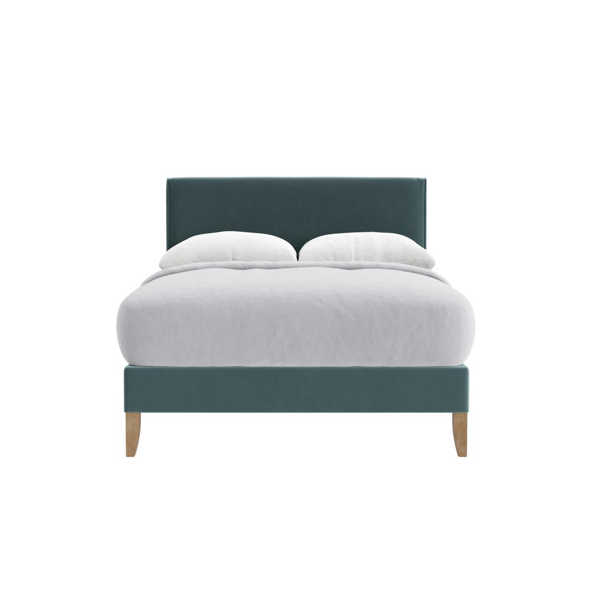 Piper Bed – image 2