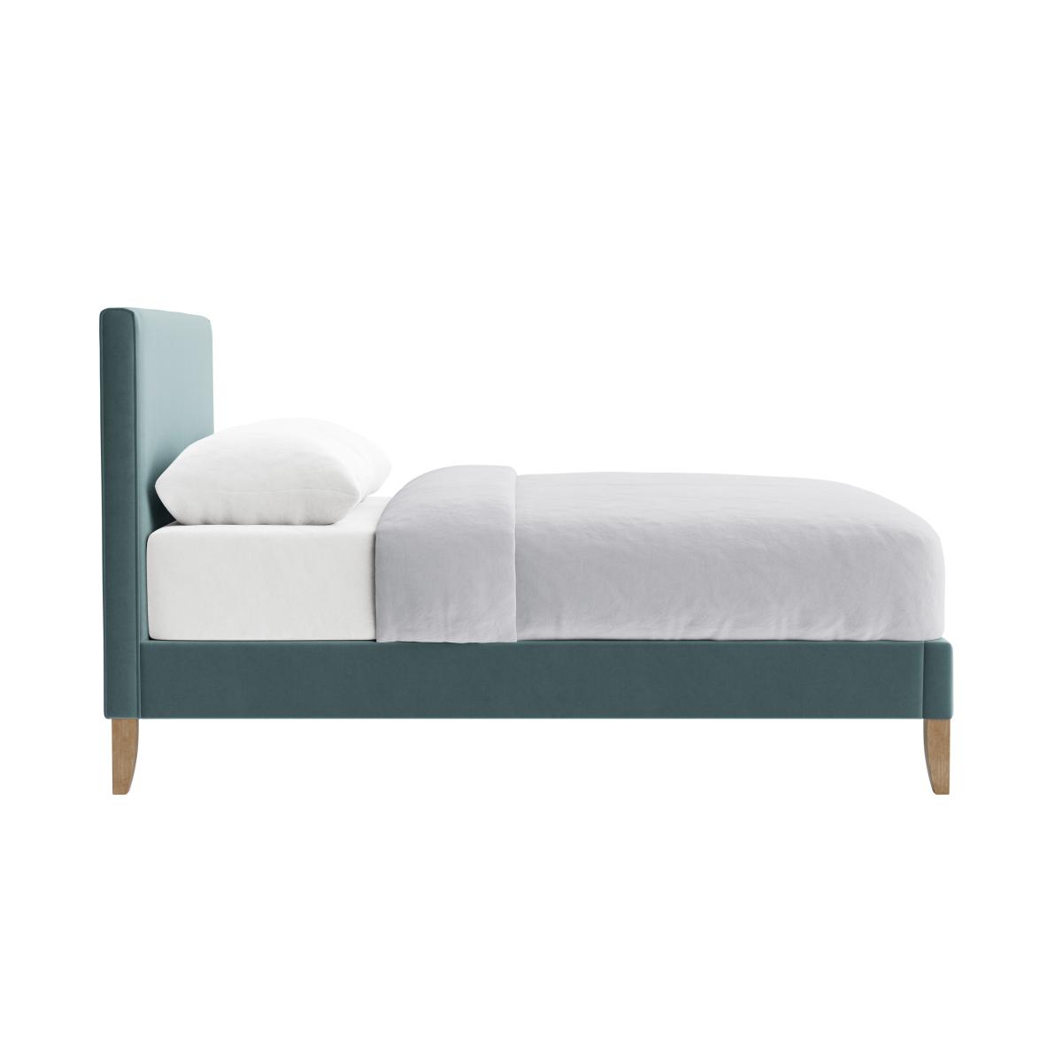 Piper Bed – image 3