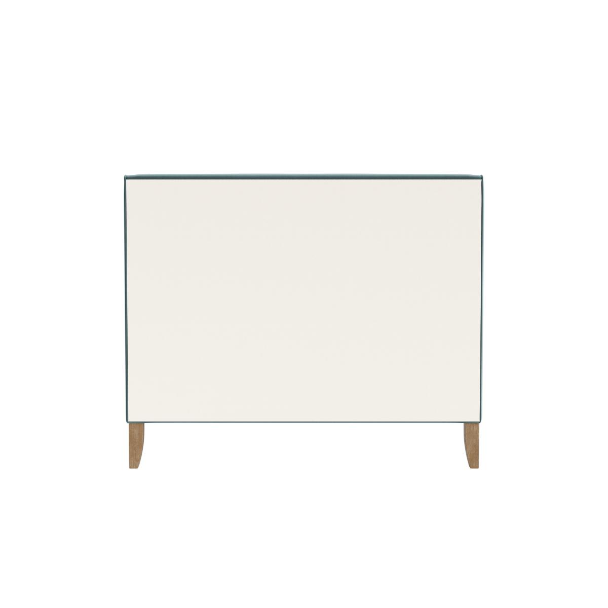 Piper Bed – image 4