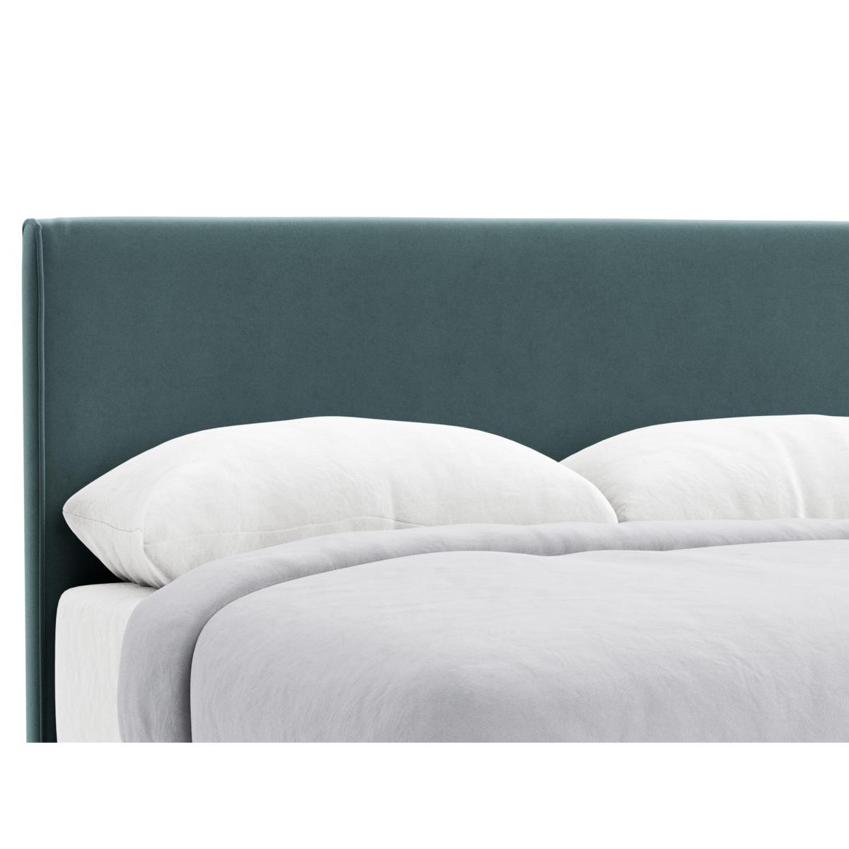 Piper Bed – image 5