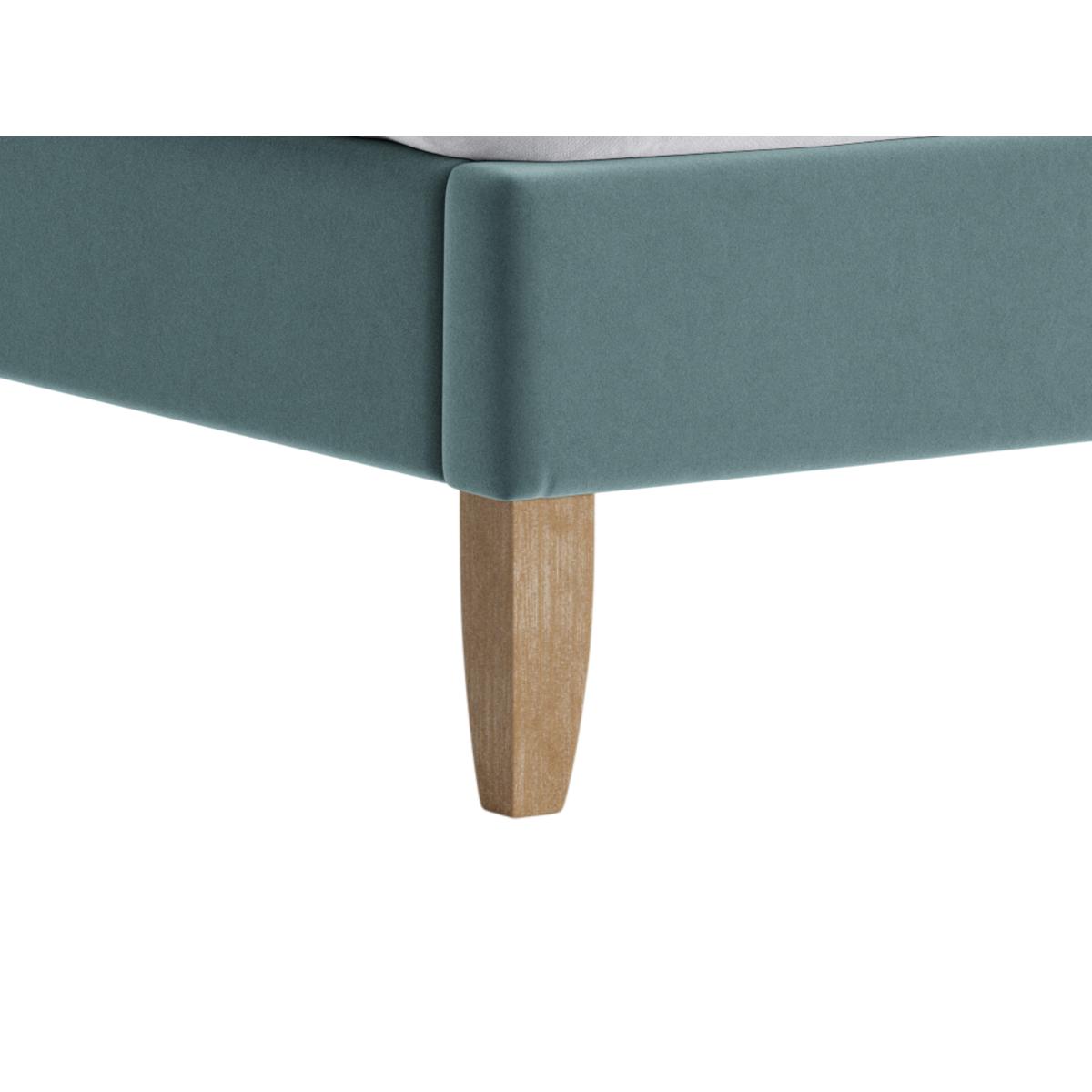 Piper Bed – image 6