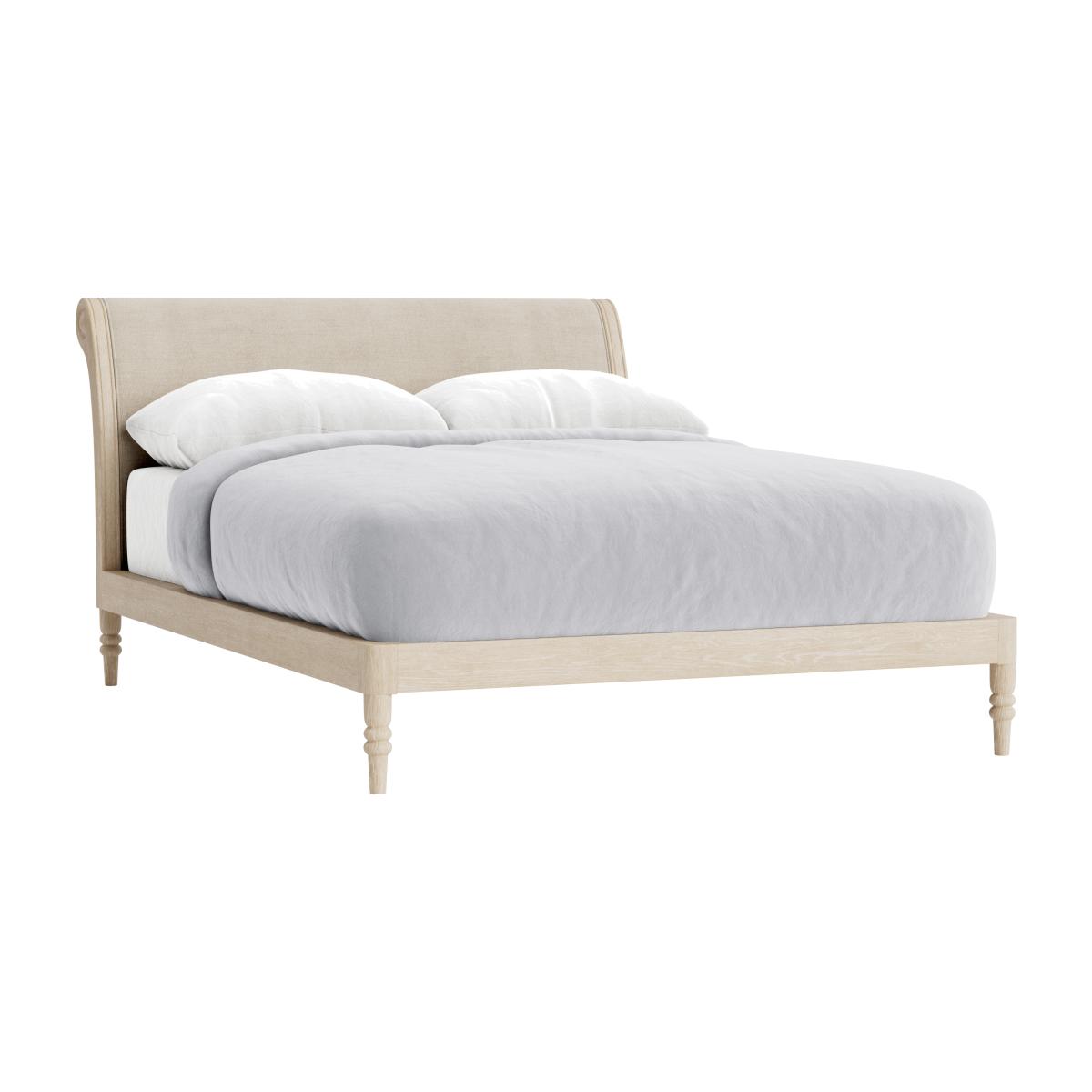 Darcy Bed – image 1