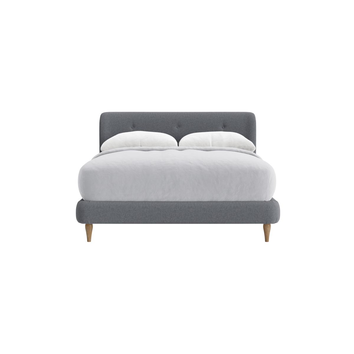 Puffball Bed – image 2