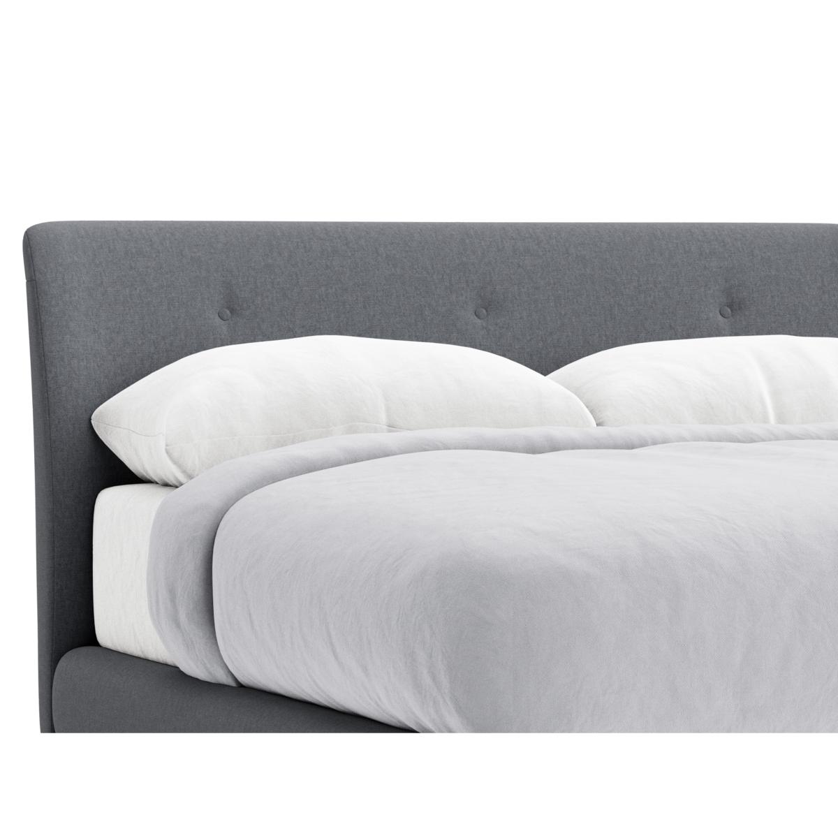 Puffball Bed – image 5