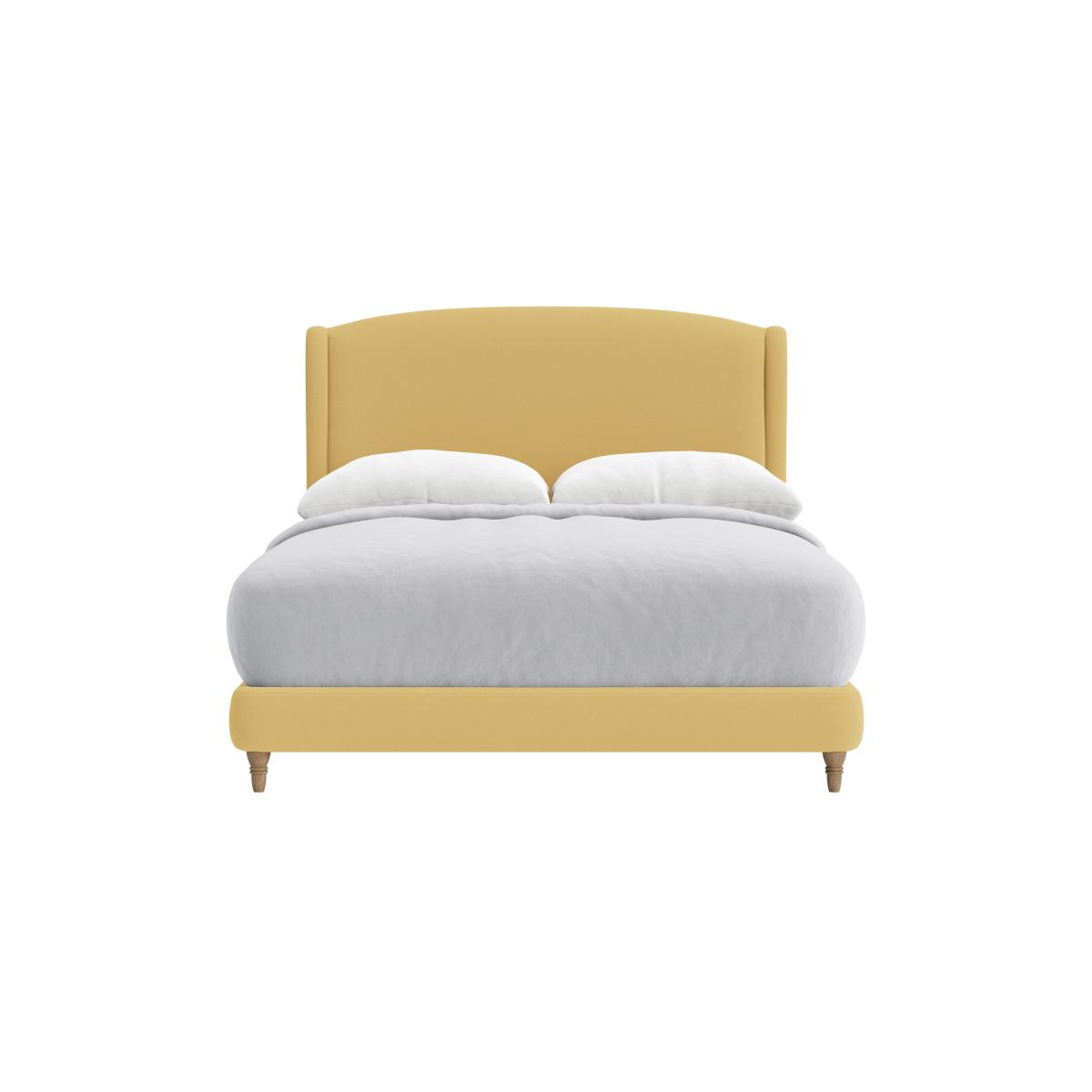 Dazzler Bed – image 2
