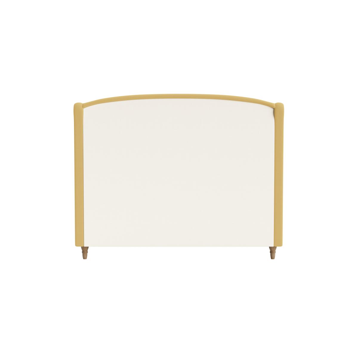 Dazzler Bed – image 4
