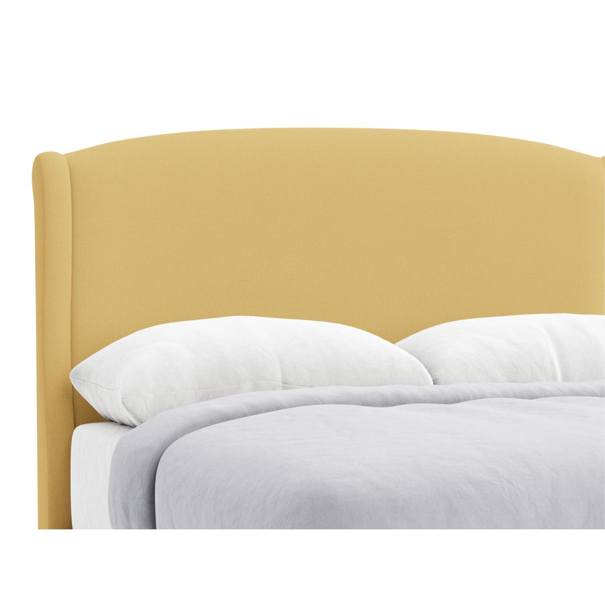 Dazzler Bed – image 5