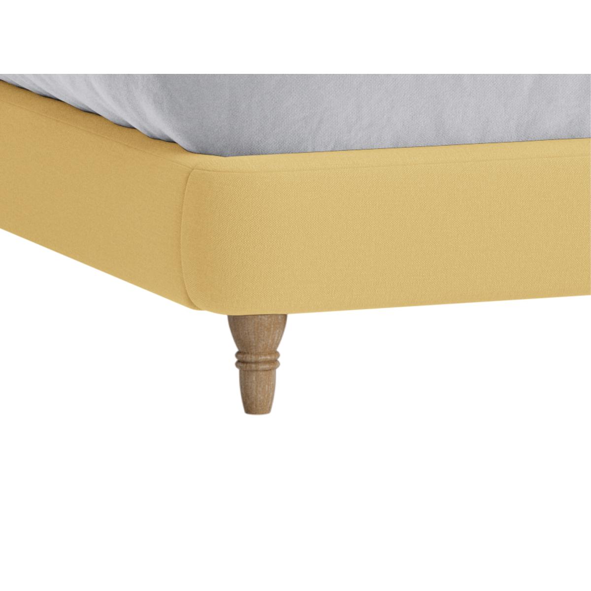 Dazzler Bed – image 6