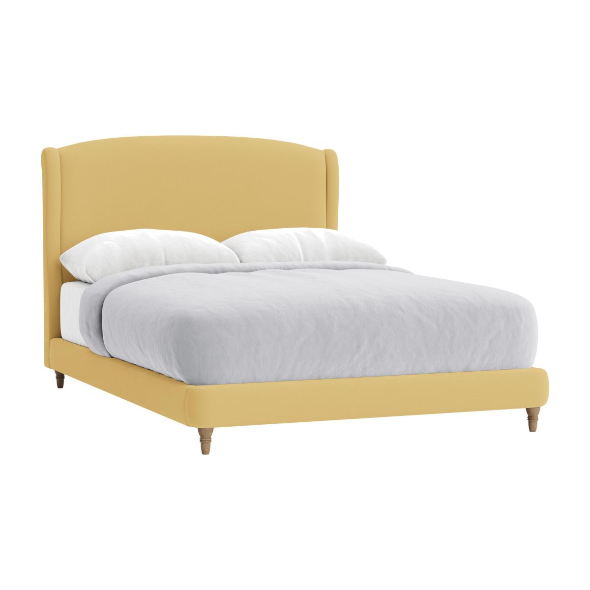 Dazzler Bed – image 1