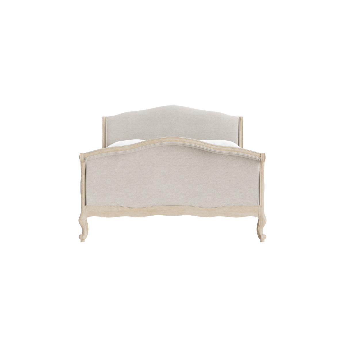 Antoinette Bed – image 2