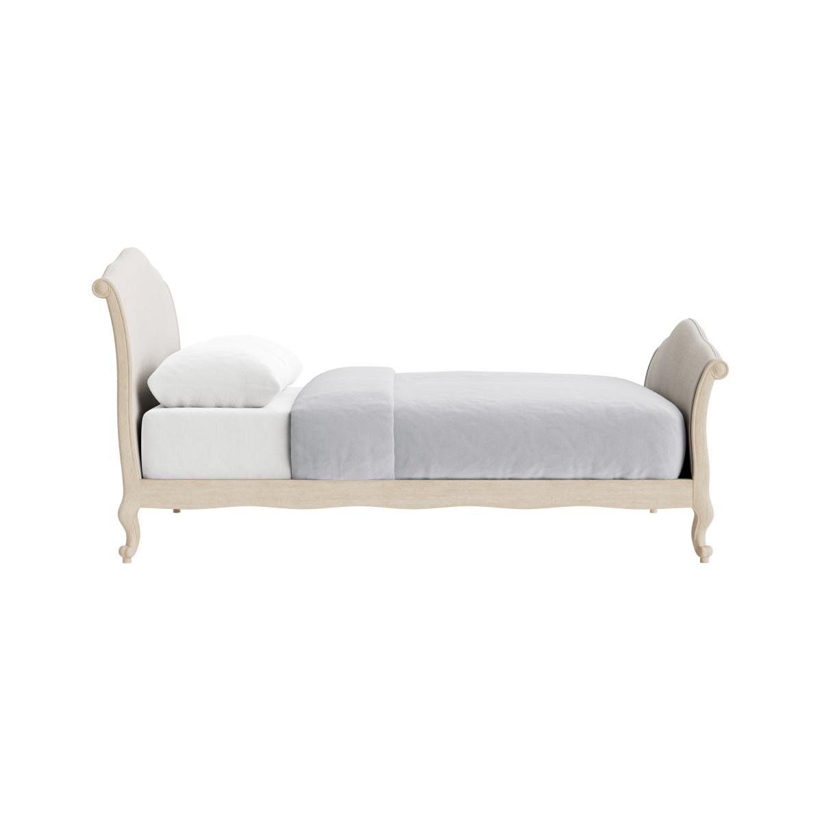 Antoinette Bed – image 3