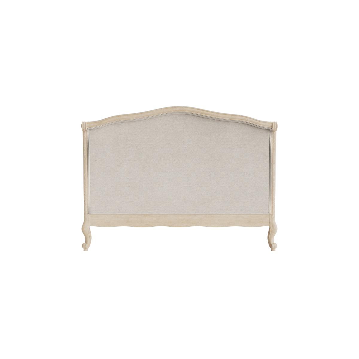 Antoinette Bed – image 4