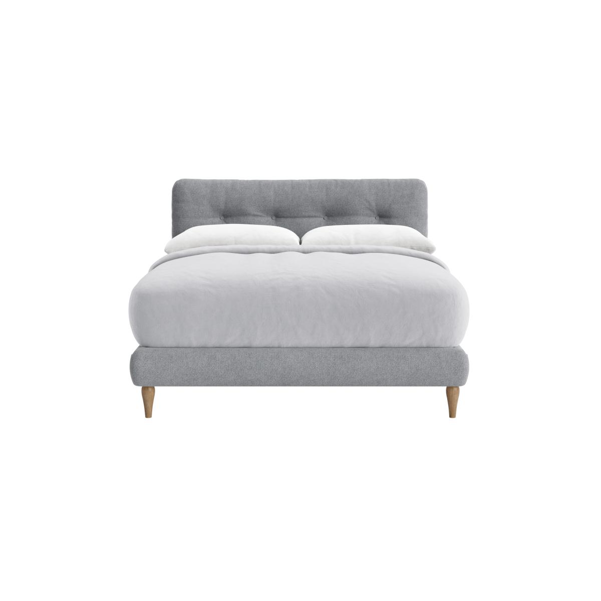 Chit Chat Bed – image 2