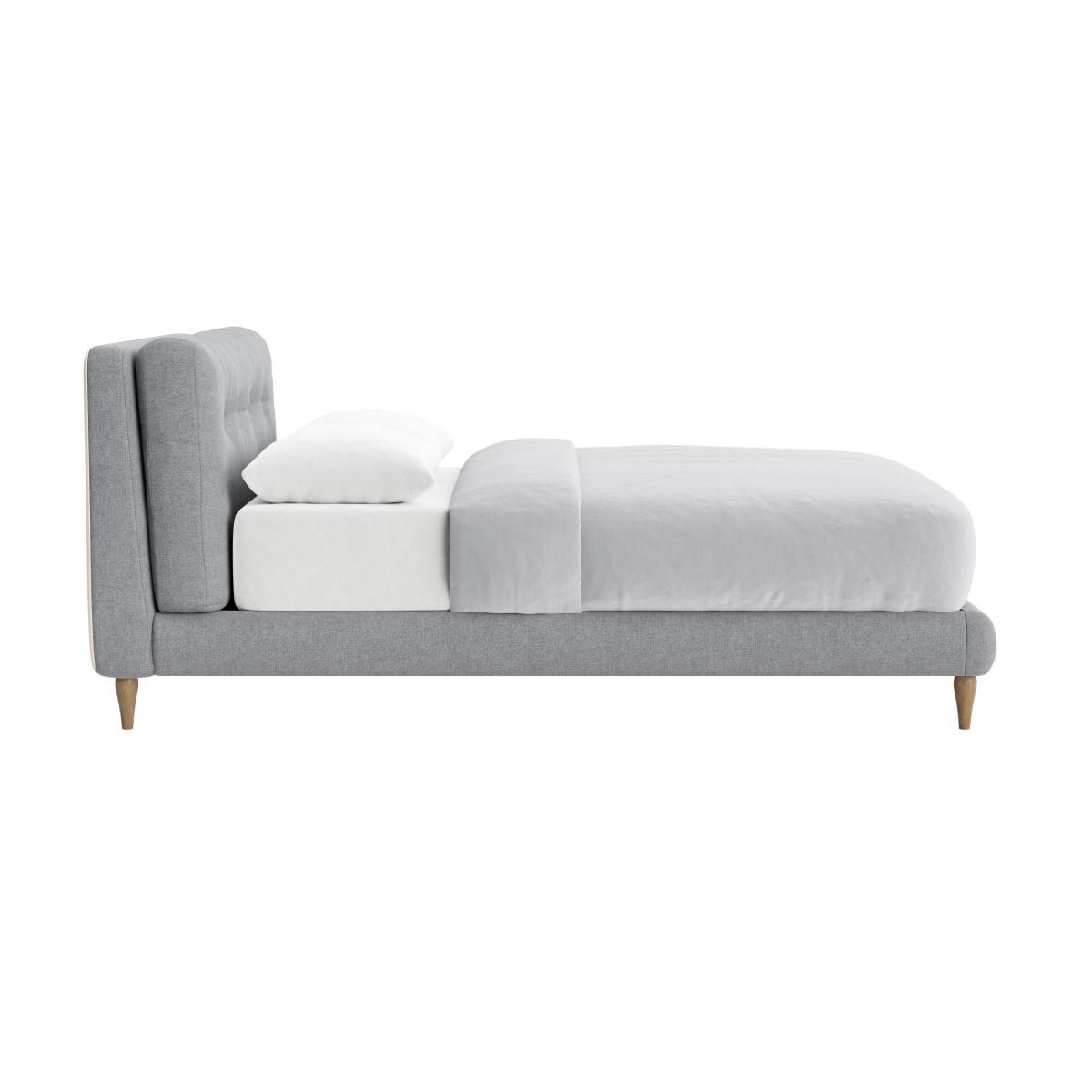 Chit Chat Bed – image 3
