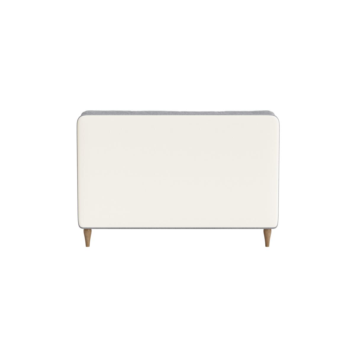 Chit Chat Bed – image 4