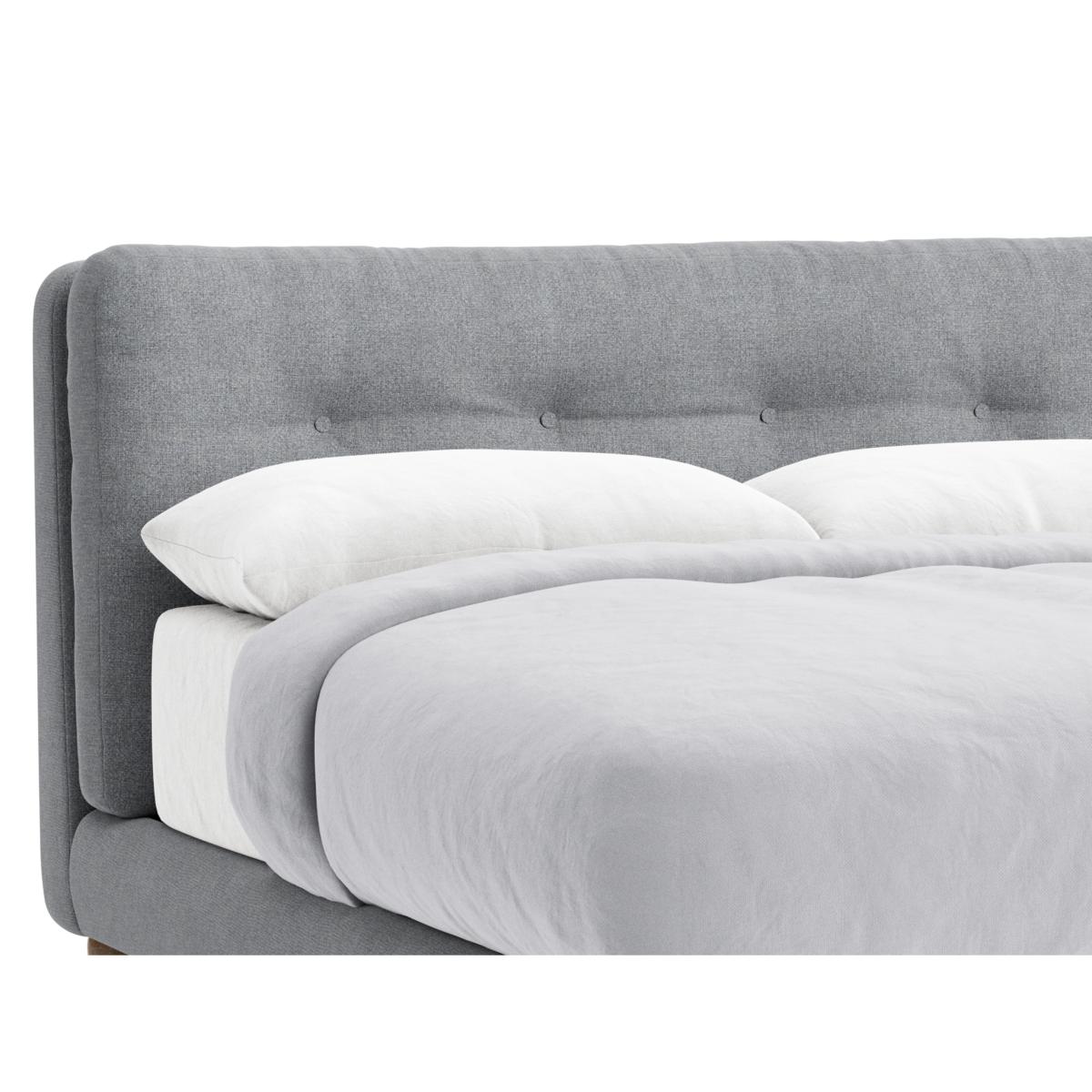 Chit Chat Bed – image 5