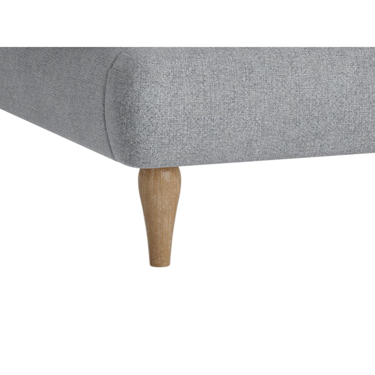 Chit Chat Bed – image 6