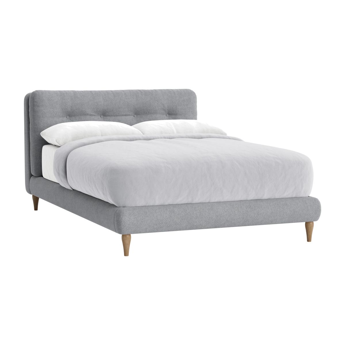 Chit Chat Bed – image 1
