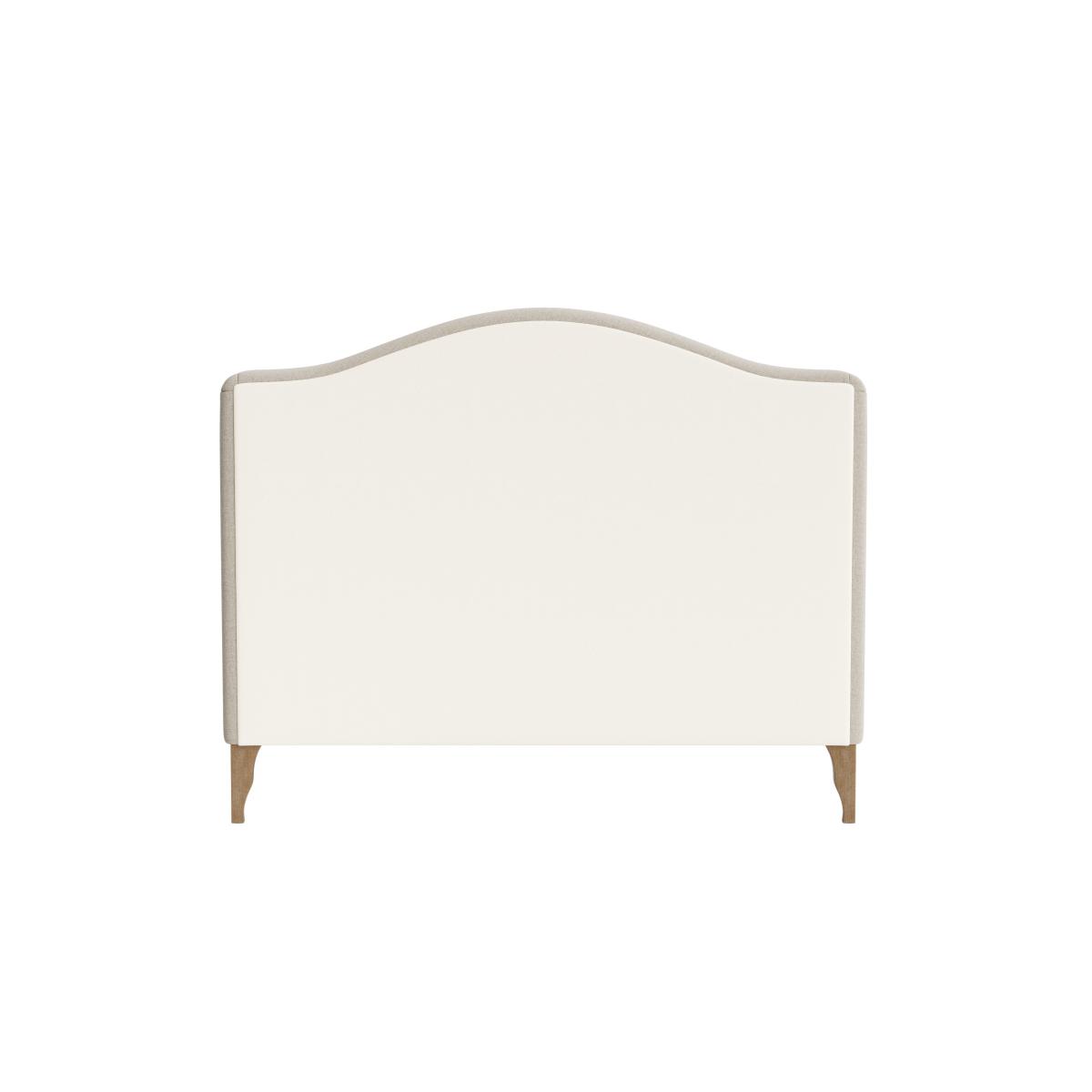 Luna Bed – image 4