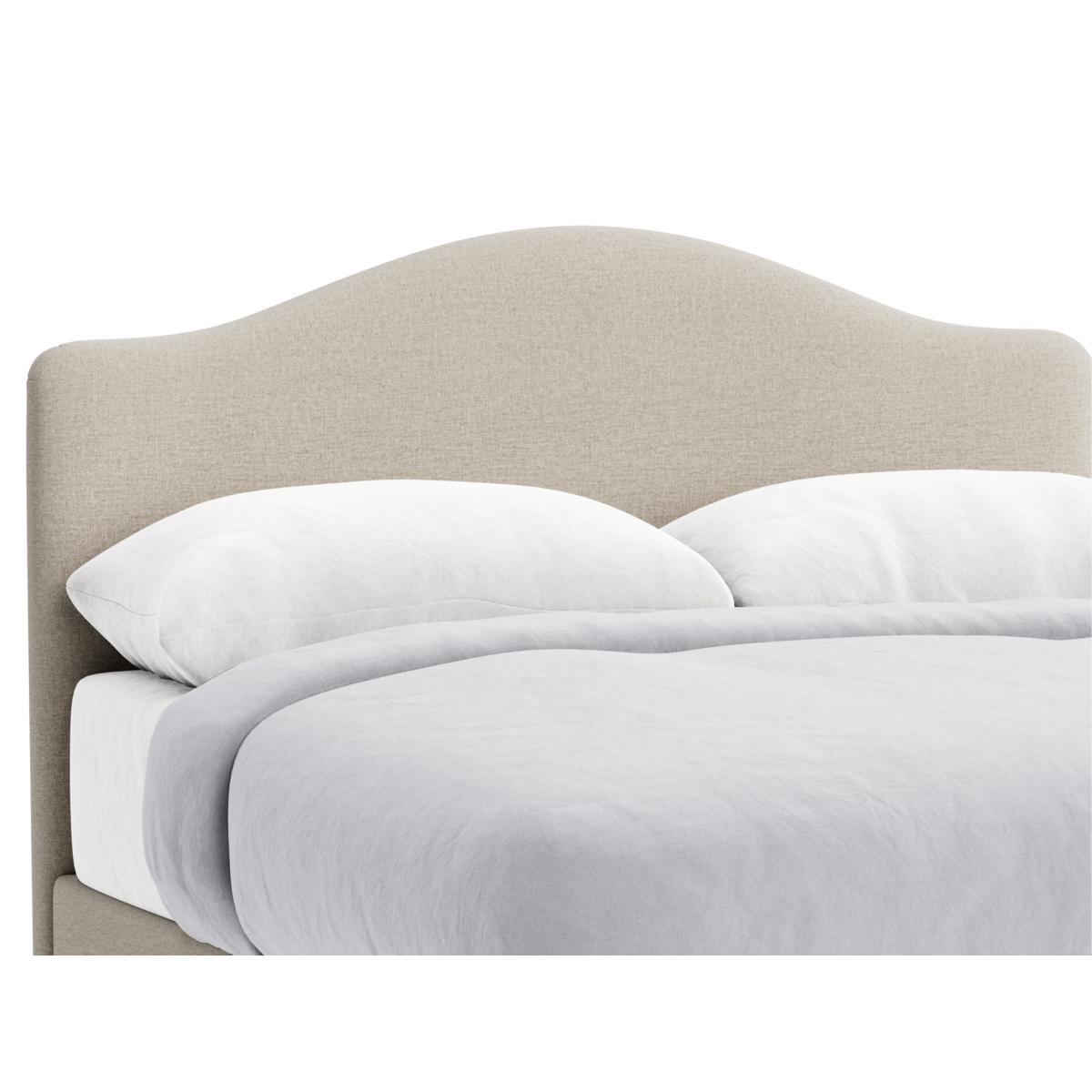 Luna Bed – image 5