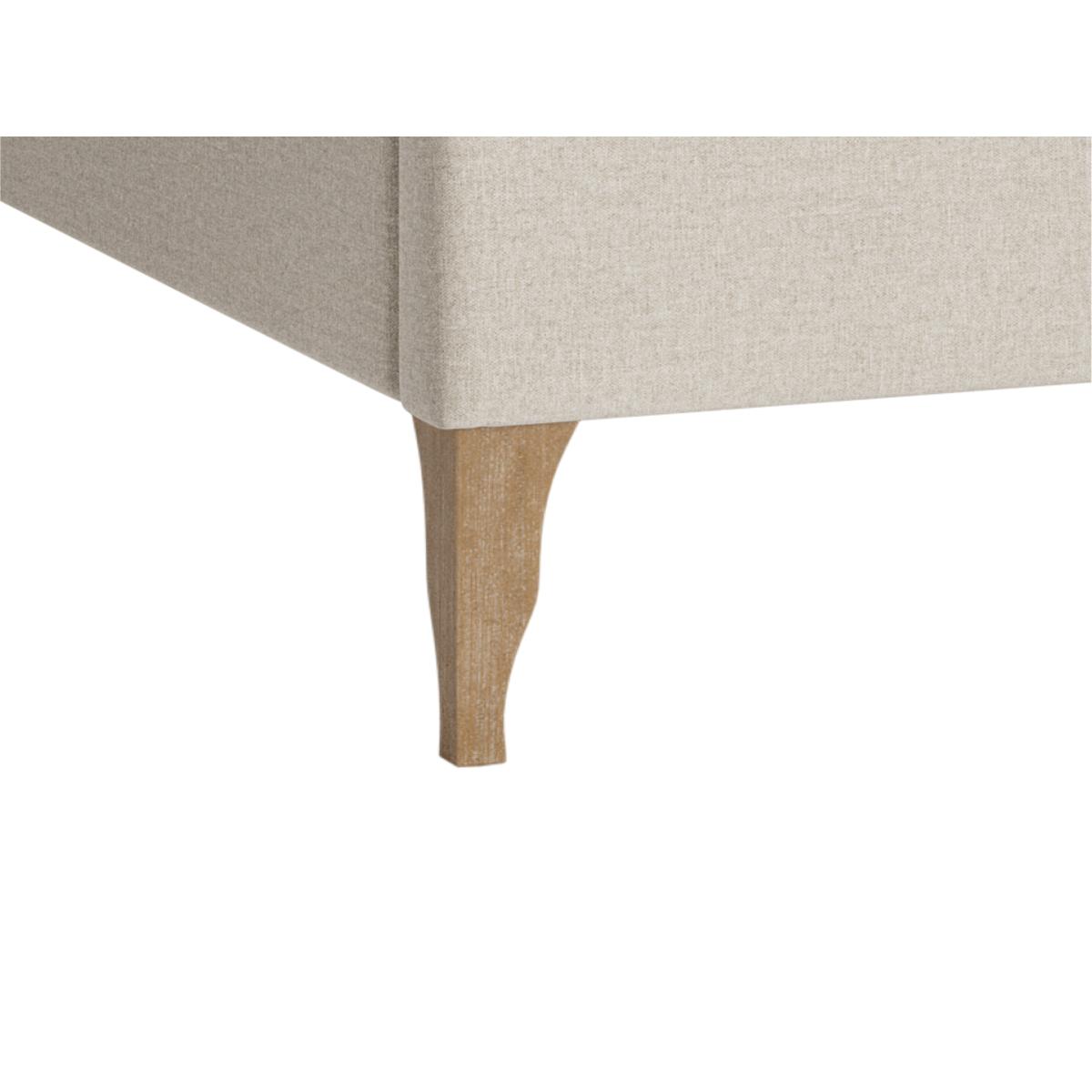 Luna Bed – image 6