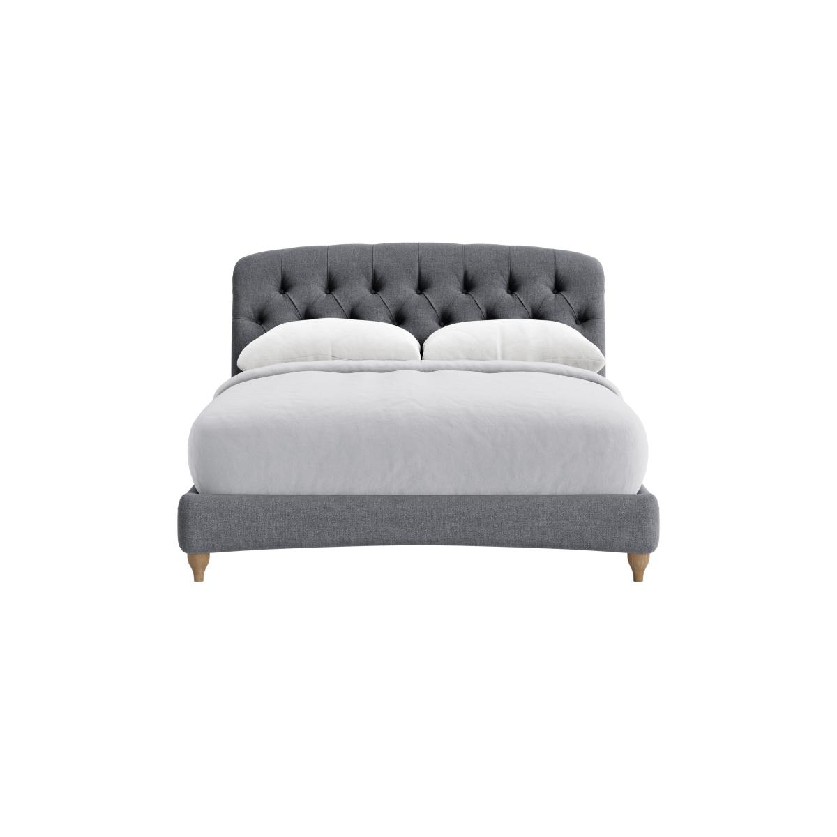 Dozer Bed – image 2