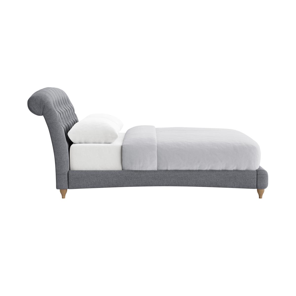 Dozer Bed – image 3