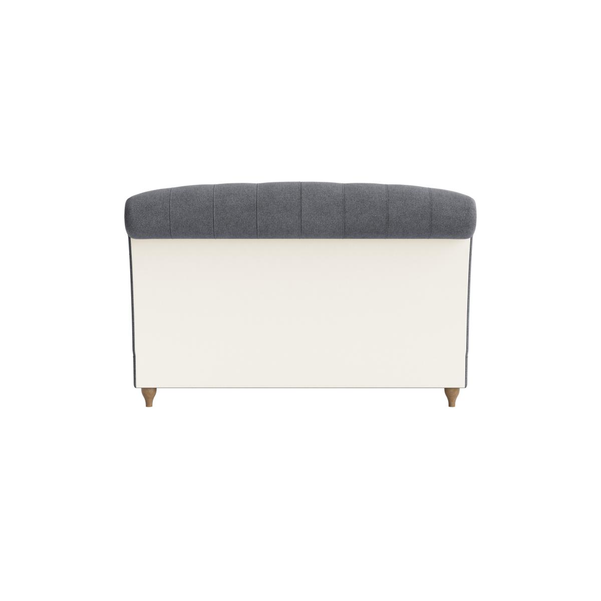 Dozer Bed – image 4